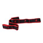 Flexibility Strap For Dance