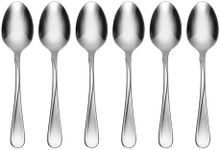 Oneida Silverware Set, Flight Every