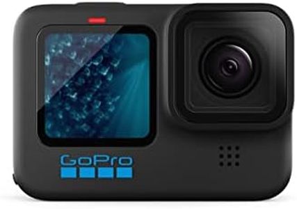 GoPro HERO