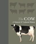 The Cow: A