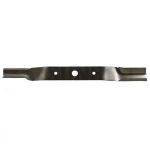 Land Pride Finishing Lawn Mower FDR2572, FDR1672 XHT Mower Blade 25" High Lift