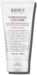 Kiehl's Ultra Facial Cleanser - For All Skin Types 150ml