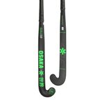 Osaka Youth Hockey stick Pro Tour GF - Grow Bow, 28" 30" 32" 34"
