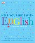 Help Your Kids with English