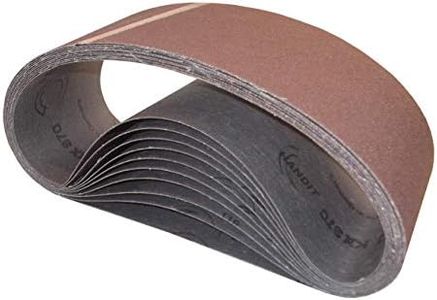 Bandas de 