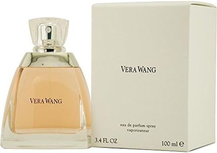 Vera Wang 