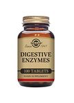 Digestive Enzyme For Ibs