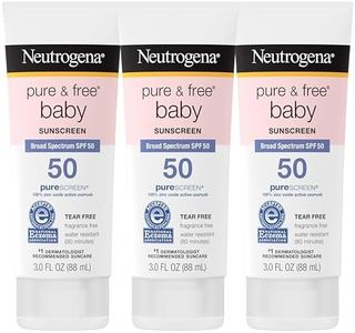 Neutrogena