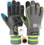 HANDLANDY Waterproof Insulated Work