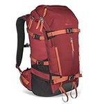Unigear Ski Hydration Backpack, 30L