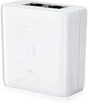 Ubiquiti 802.3at 30W PoE Injector - U-POE-AT