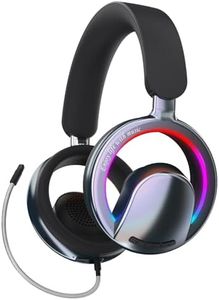 Open Ear O