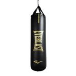 100 Lbs Boxing Bag