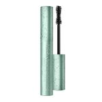 Too Faced Better Than Sex Waterproof Mascara |High-Performance Volume + Length with Omega Oil and Unique Peptides, 8 ml, Black