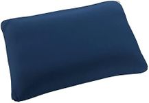 Vango Shangri-La Memory Foam Pillow