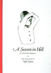 A Season I