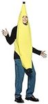 Rasta Imposta Teen Banana Halloween