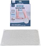 Clevinger 1Pack Anti Slip Loofah Sh