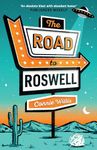 The Road to Roswell