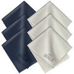 Eyeglass Cleaning Cloths