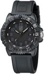 Luminox Men's Navy Seal Foundation 