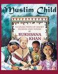 Childrens Muslim Fiction