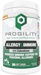 Nootie Progility Allergy & Immune S