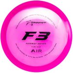 Prodigy Disc F3 AIR | Stable Fairwa