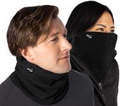 DG Hill Winter Neck Warmer - 2 Pack