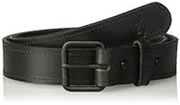 Browning Heritage Belts Gun Belt, B