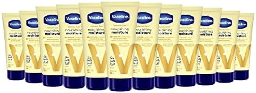Vaseline N