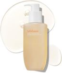 Sulwhasoo Gentle Cleansing Foam EX,