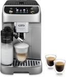 De'Longhi Magnifica Plus Fully Auto