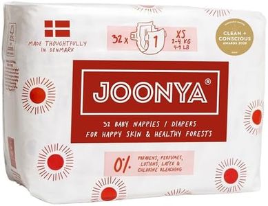 Joonya Bab