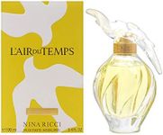 L'air du Temps by Nina Ricci for Wo