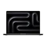 Apple 2023 MacBook Pro Laptop M3 Pr
