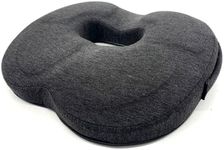 Gautio Coccyx Seat Cushion, Tailbon