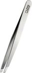 Rubis Classic Tweezer, 1k102,Rubis Switzerland Swiss Made World Renowned Precision