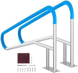 VEVOR Pool
