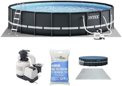 INTEX 2633