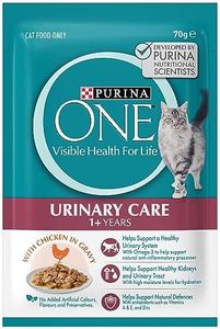 PURINA ONE