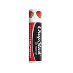 Chapstick Classic Strawberry