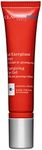 CLARINSMEN Energizing Eye Gel | Cooling, Roll-On Gel Energizes Tired-Looking Eyes | Targets Dark Circles and Puffiness | Locks In Moisture | Visibly Smoothes Eye Contours | Fragrance-No | 0.5 Ounces