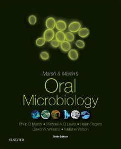 Oral Micro