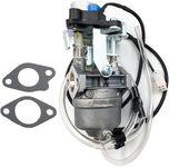 Huayi OEM Carburetor Carb Compatibl