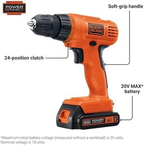 example product