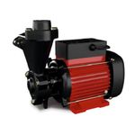 Kirloskar Mini JALNAYAK-I (Gold) 1HP Water Pump (Copper Winding)