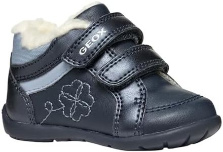 Geox B ELT