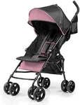 Summer Infant 3Dmini Convenience St