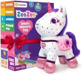 PlayShifu Singing & Talking Unicorn